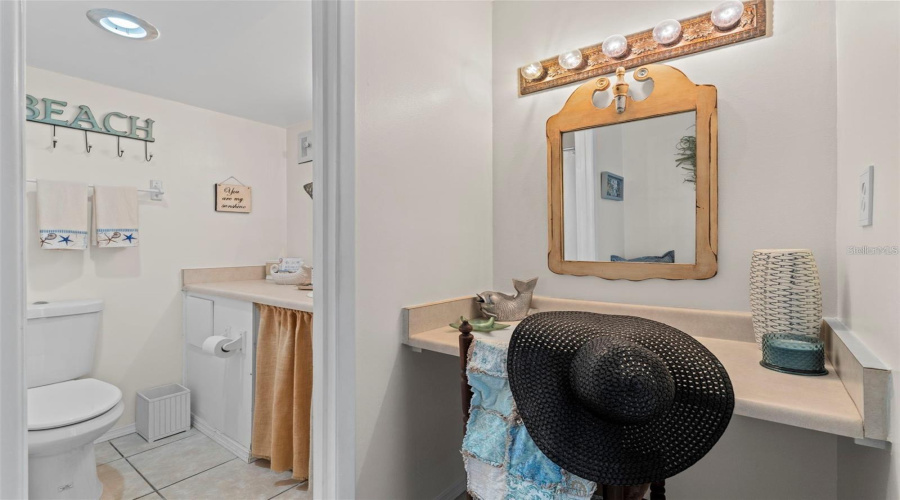 New Smyrna Beach, Florida 32169, 1 Bedroom Bedrooms, ,1 Bathroombathrooms,Residential,For Sale,Atlantic,0,Mfro6401374