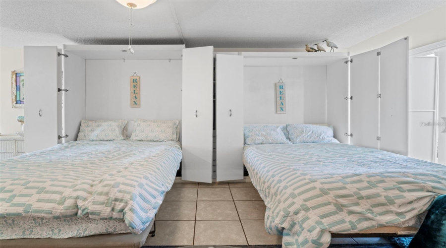 New Smyrna Beach, Florida 32169, 1 Bedroom Bedrooms, ,1 Bathroombathrooms,Residential,For Sale,Atlantic,0,Mfro6401374