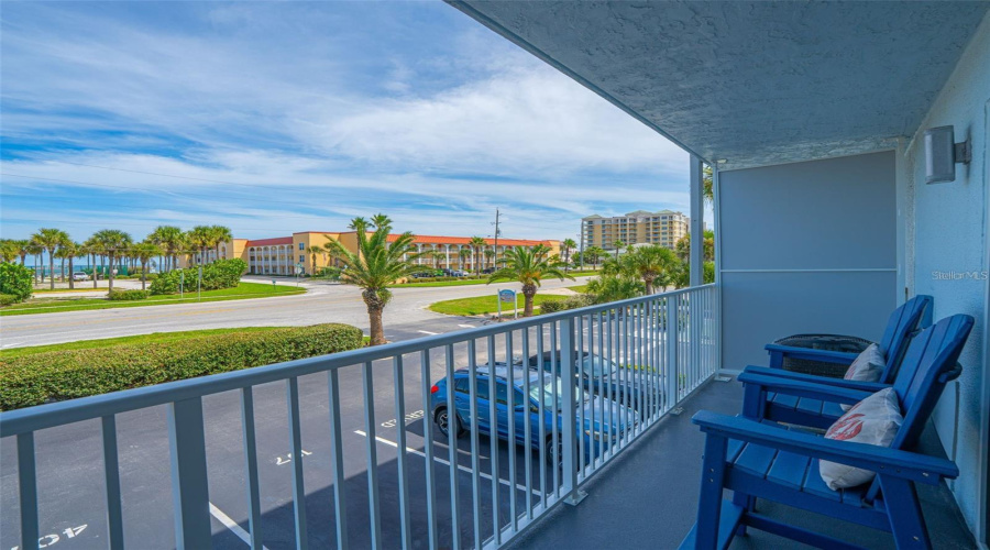 New Smyrna Beach, Florida 32169, 1 Bedroom Bedrooms, ,1 Bathroombathrooms,Residential,For Sale,Atlantic,0,Mfro6401374