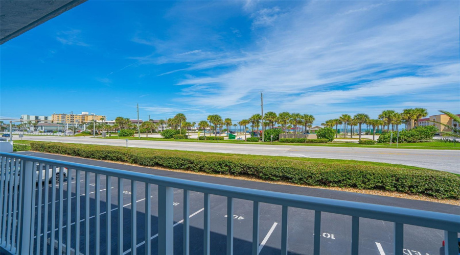 New Smyrna Beach, Florida 32169, 1 Bedroom Bedrooms, ,1 Bathroombathrooms,Residential,For Sale,Atlantic,0,Mfro6401374