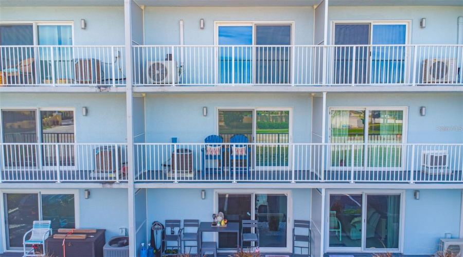 New Smyrna Beach, Florida 32169, 1 Bedroom Bedrooms, ,1 Bathroombathrooms,Residential,For Sale,Atlantic,0,Mfro6401374