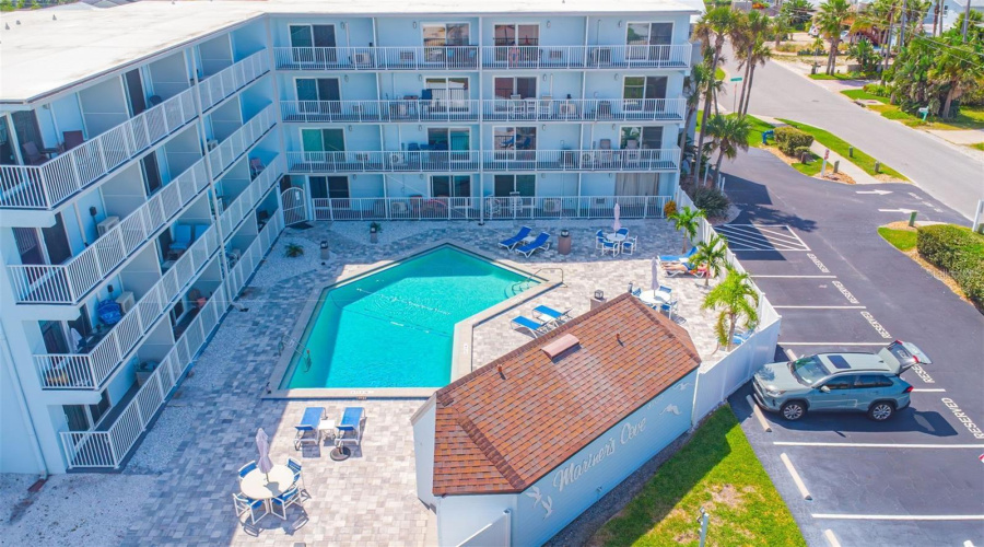 New Smyrna Beach, Florida 32169, 1 Bedroom Bedrooms, ,1 Bathroombathrooms,Residential,For Sale,Atlantic,0,Mfro6401374