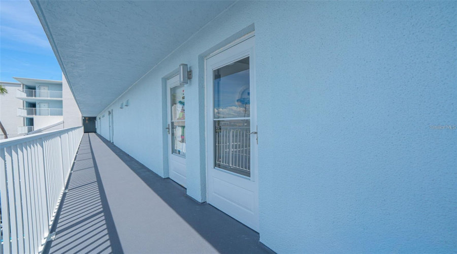 New Smyrna Beach, Florida 32169, 1 Bedroom Bedrooms, ,1 Bathroombathrooms,Residential,For Sale,Atlantic,0,Mfro6401374