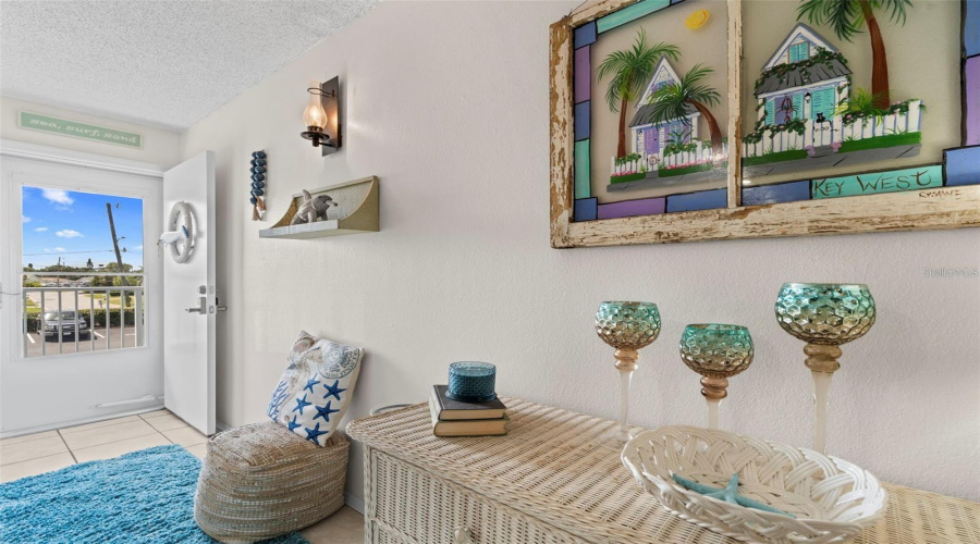 New Smyrna Beach, Florida 32169, 1 Bedroom Bedrooms, ,1 Bathroombathrooms,Residential,For Sale,Atlantic,0,Mfro6401374