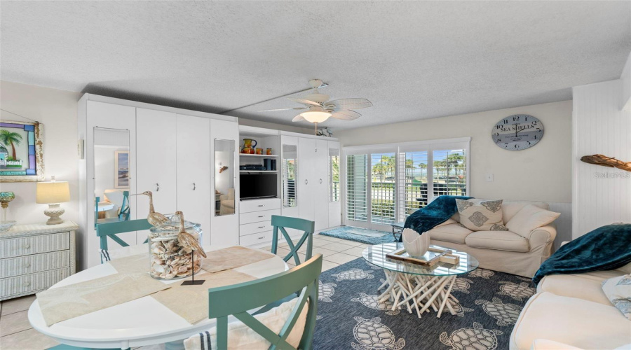 New Smyrna Beach, Florida 32169, 1 Bedroom Bedrooms, ,1 Bathroombathrooms,Residential,For Sale,Atlantic,0,Mfro6401374