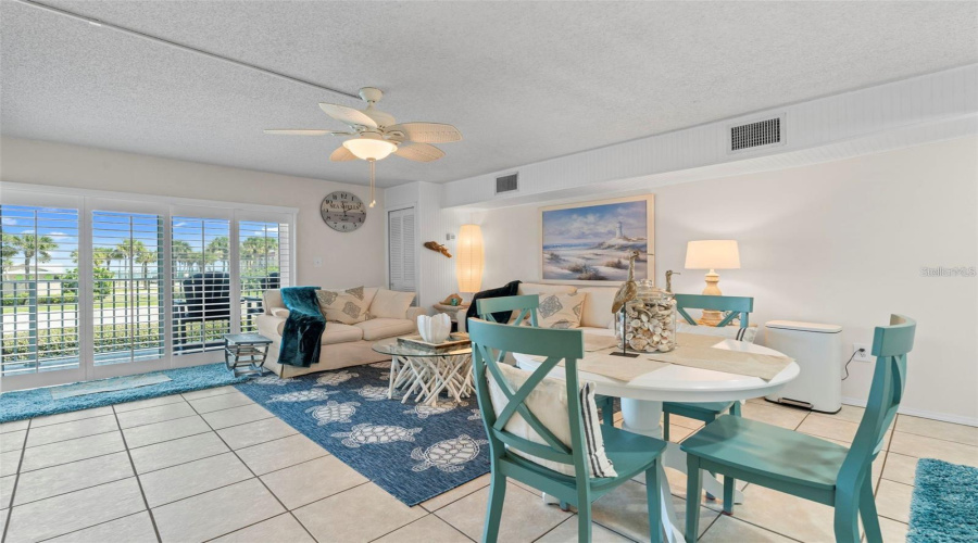 New Smyrna Beach, Florida 32169, 1 Bedroom Bedrooms, ,1 Bathroombathrooms,Residential,For Sale,Atlantic,0,Mfro6401374