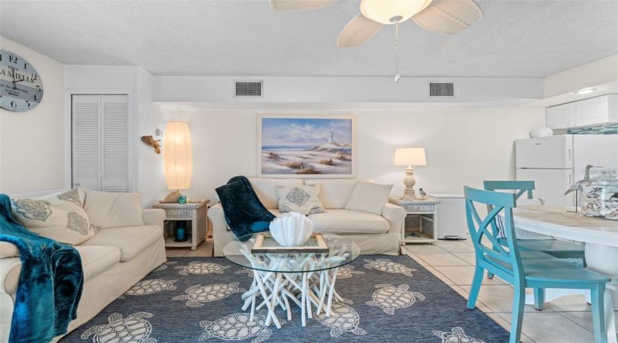 New Smyrna Beach, Florida 32169, 1 Bedroom Bedrooms, ,1 Bathroombathrooms,Residential,For Sale,Atlantic,0,Mfro6401374