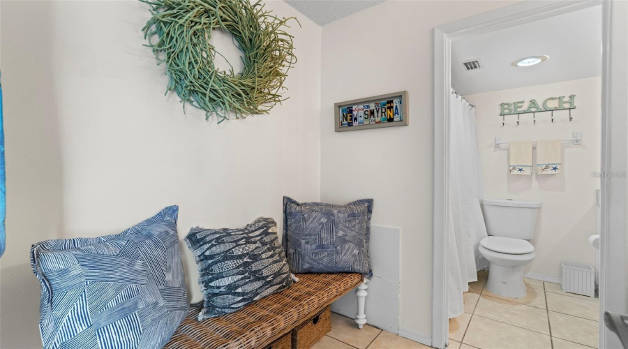 New Smyrna Beach, Florida 32169, 1 Bedroom Bedrooms, ,1 Bathroombathrooms,Residential,For Sale,Atlantic,0,Mfro6401374