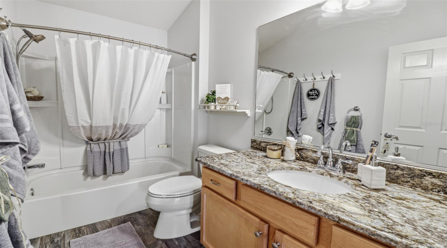 The Villages, Florida 32162, 3 Bedroom Bedrooms, ,2 Bathroombathrooms,Residential,For Sale,Wayland,0,Mfrg5113310