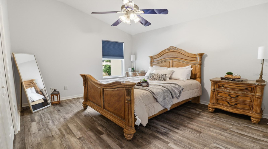 The Villages, Florida 32162, 3 Bedroom Bedrooms, ,2 Bathroombathrooms,Residential,For Sale,Wayland,0,Mfrg5113310