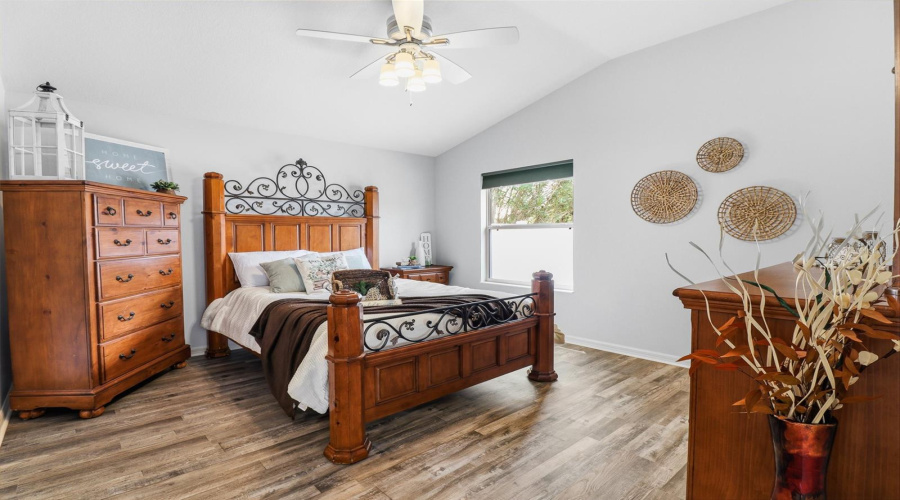 The Villages, Florida 32162, 3 Bedroom Bedrooms, ,2 Bathroombathrooms,Residential,For Sale,Wayland,0,Mfrg5113310