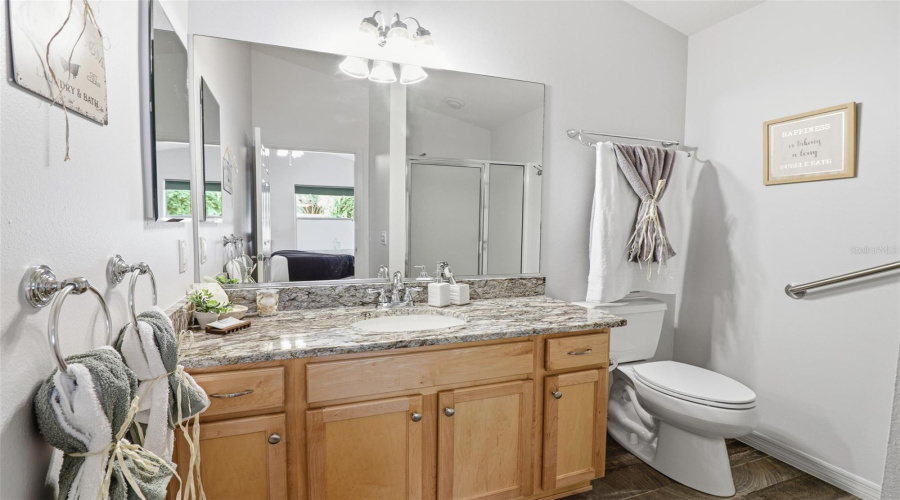 The Villages, Florida 32162, 3 Bedroom Bedrooms, ,2 Bathroombathrooms,Residential,For Sale,Wayland,0,Mfrg5113310