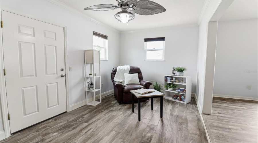 The Villages, Florida 32162, 3 Bedroom Bedrooms, ,2 Bathroombathrooms,Residential,For Sale,Wayland,0,Mfrg5113310