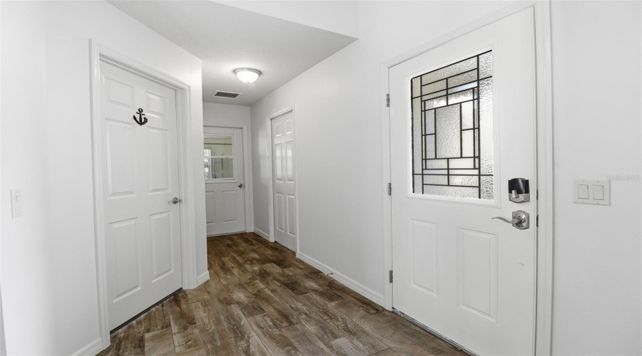The Villages, Florida 32162, 3 Bedroom Bedrooms, ,2 Bathroombathrooms,Residential,For Sale,Wayland,0,Mfrg5113310