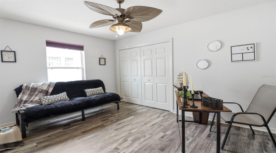 The Villages, Florida 32162, 3 Bedroom Bedrooms, ,2 Bathroombathrooms,Residential,For Sale,Wayland,0,Mfrg5113310