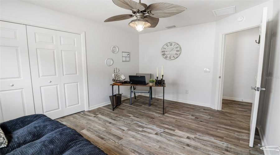 The Villages, Florida 32162, 3 Bedroom Bedrooms, ,2 Bathroombathrooms,Residential,For Sale,Wayland,0,Mfrg5113310