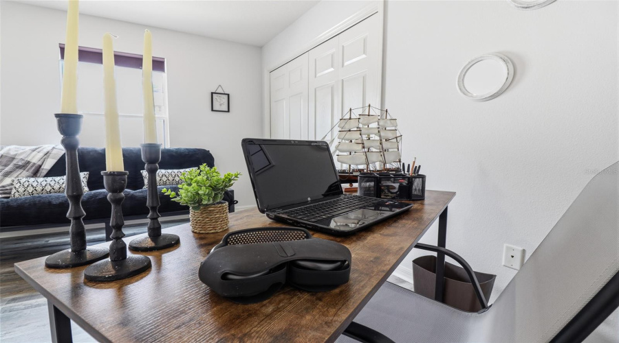 The Villages, Florida 32162, 3 Bedroom Bedrooms, ,2 Bathroombathrooms,Residential,For Sale,Wayland,0,Mfrg5113310