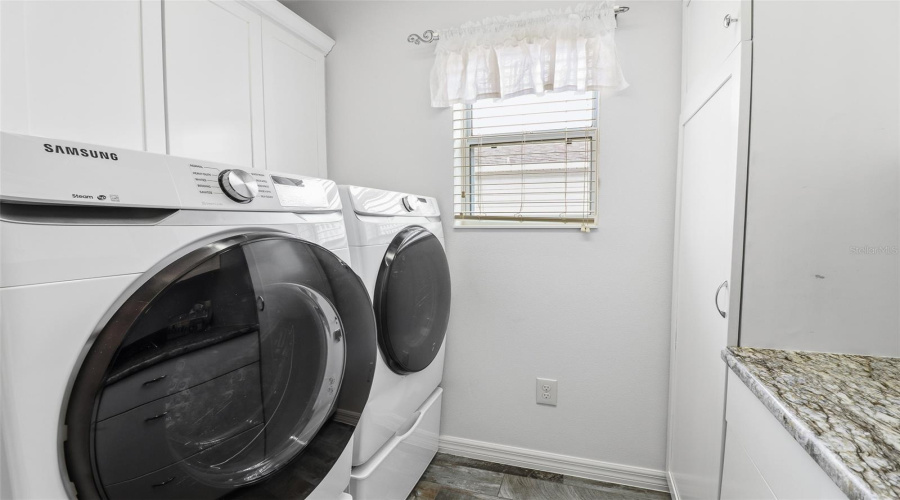 The Villages, Florida 32162, 3 Bedroom Bedrooms, ,2 Bathroombathrooms,Residential,For Sale,Wayland,0,Mfrg5113310