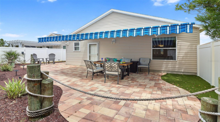 The Villages, Florida 32162, 3 Bedroom Bedrooms, ,2 Bathroombathrooms,Residential,For Sale,Wayland,0,Mfrg5113310