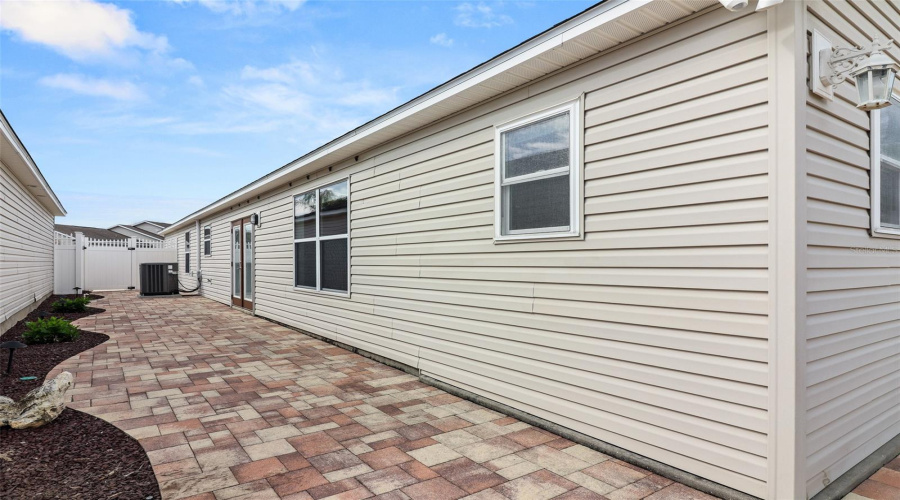 The Villages, Florida 32162, 3 Bedroom Bedrooms, ,2 Bathroombathrooms,Residential,For Sale,Wayland,0,Mfrg5113310