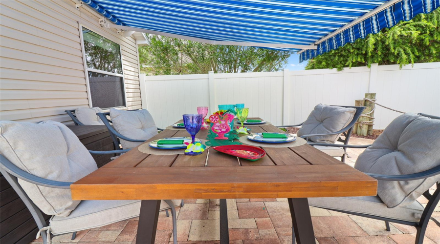 The Villages, Florida 32162, 3 Bedroom Bedrooms, ,2 Bathroombathrooms,Residential,For Sale,Wayland,0,Mfrg5113310