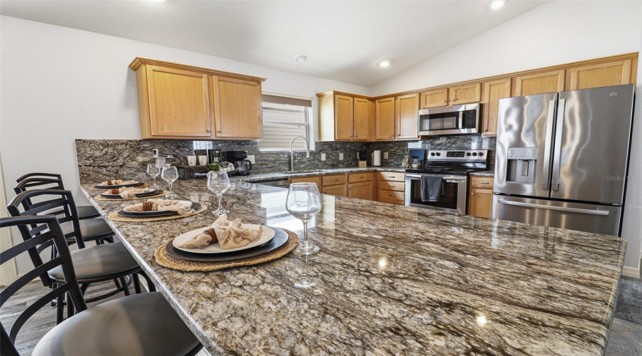 The Villages, Florida 32162, 3 Bedroom Bedrooms, ,2 Bathroombathrooms,Residential,For Sale,Wayland,0,Mfrg5113310