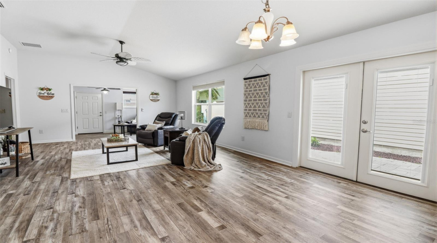 The Villages, Florida 32162, 3 Bedroom Bedrooms, ,2 Bathroombathrooms,Residential,For Sale,Wayland,0,Mfrg5113310