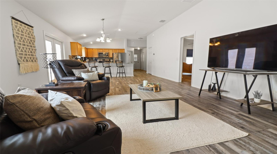 The Villages, Florida 32162, 3 Bedroom Bedrooms, ,2 Bathroombathrooms,Residential,For Sale,Wayland,0,Mfrg5113310