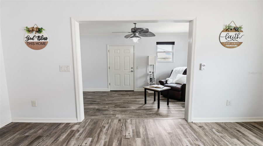 The Villages, Florida 32162, 3 Bedroom Bedrooms, ,2 Bathroombathrooms,Residential,For Sale,Wayland,0,Mfrg5113310