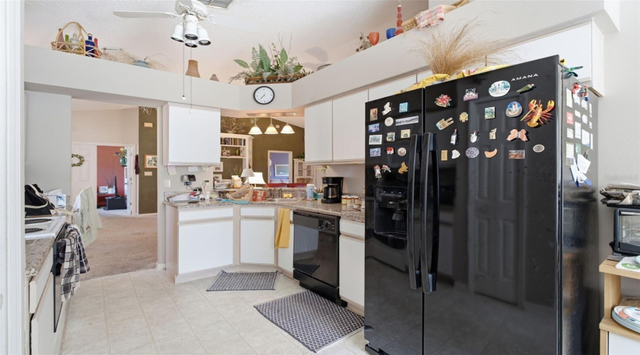 Leesburg, Florida 34748, 3 Bedroom Bedrooms, ,2 Bathroombathrooms,Residential,For Sale,River Ridge,0,Mfro6432383