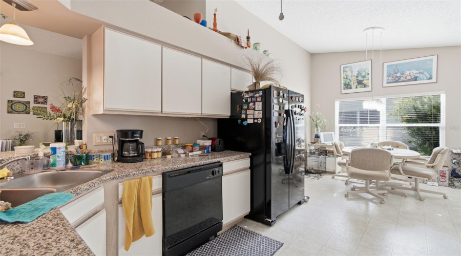 Leesburg, Florida 34748, 3 Bedroom Bedrooms, ,2 Bathroombathrooms,Residential,For Sale,River Ridge,0,Mfro6432383