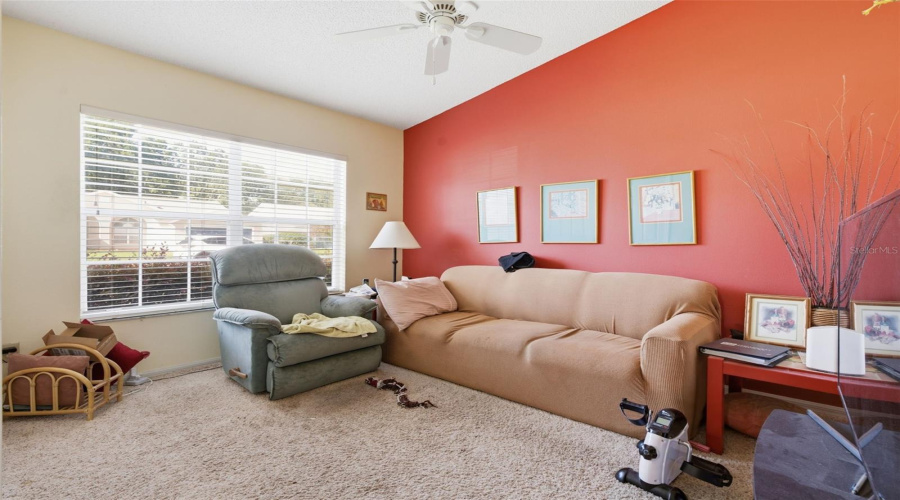 Leesburg, Florida 34748, 3 Bedroom Bedrooms, ,2 Bathroombathrooms,Residential,For Sale,River Ridge,0,Mfro6432383