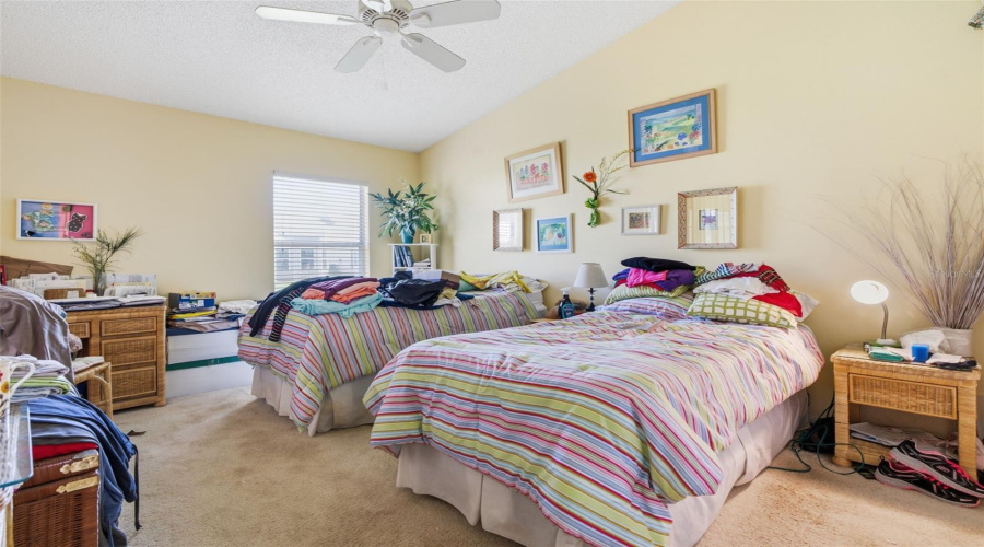 Leesburg, Florida 34748, 3 Bedroom Bedrooms, ,2 Bathroombathrooms,Residential,For Sale,River Ridge,0,Mfro6432383