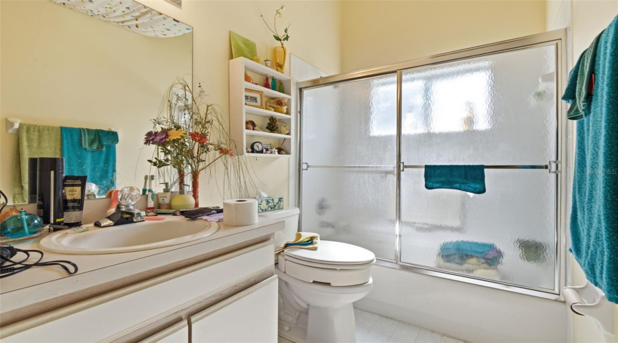 Leesburg, Florida 34748, 3 Bedroom Bedrooms, ,2 Bathroombathrooms,Residential,For Sale,River Ridge,0,Mfro6432383