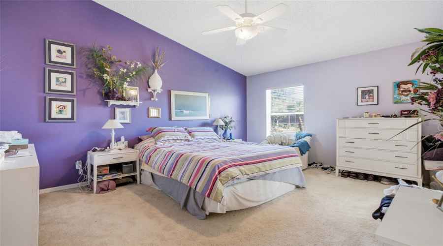 Leesburg, Florida 34748, 3 Bedroom Bedrooms, ,2 Bathroombathrooms,Residential,For Sale,River Ridge,0,Mfro6432383