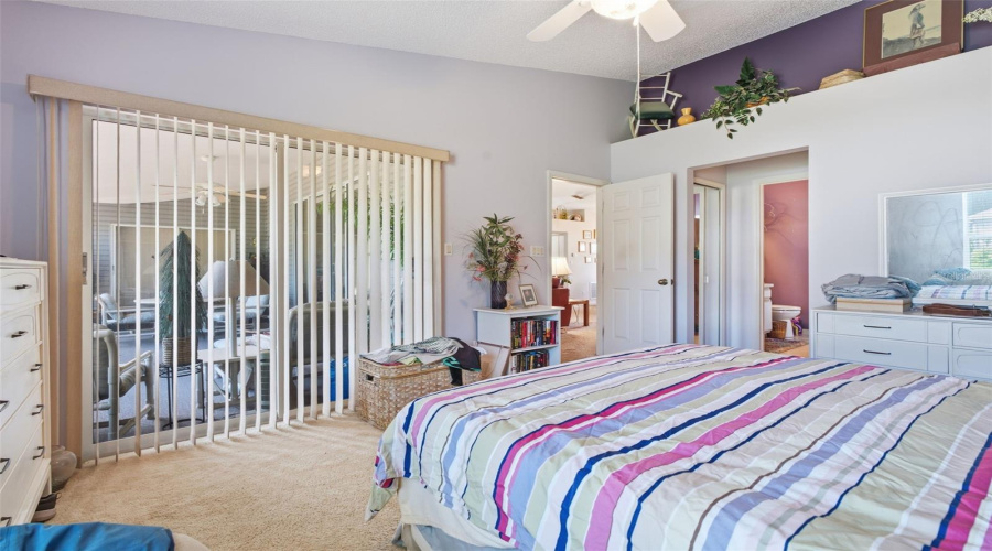 Leesburg, Florida 34748, 3 Bedroom Bedrooms, ,2 Bathroombathrooms,Residential,For Sale,River Ridge,0,Mfro6432383