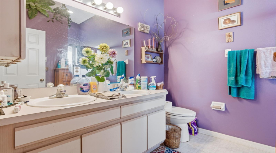 Leesburg, Florida 34748, 3 Bedroom Bedrooms, ,2 Bathroombathrooms,Residential,For Sale,River Ridge,0,Mfro6432383