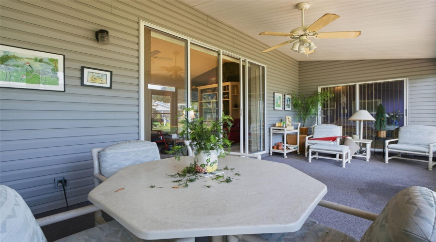 Leesburg, Florida 34748, 3 Bedroom Bedrooms, ,2 Bathroombathrooms,Residential,For Sale,River Ridge,0,Mfro6432383