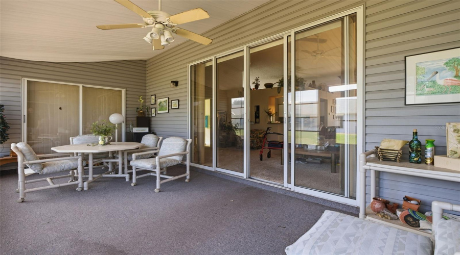 Leesburg, Florida 34748, 3 Bedroom Bedrooms, ,2 Bathroombathrooms,Residential,For Sale,River Ridge,0,Mfro6432383