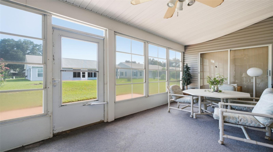 Leesburg, Florida 34748, 3 Bedroom Bedrooms, ,2 Bathroombathrooms,Residential,For Sale,River Ridge,0,Mfro6432383