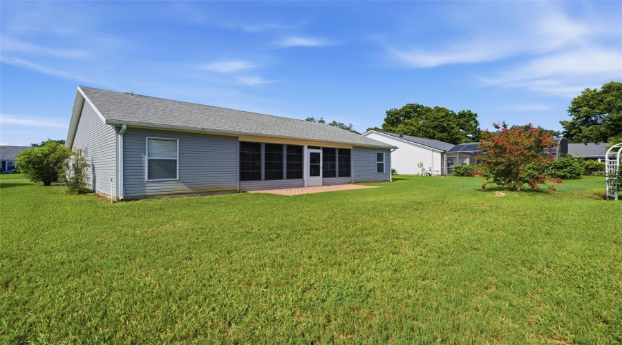 Leesburg, Florida 34748, 3 Bedroom Bedrooms, ,2 Bathroombathrooms,Residential,For Sale,River Ridge,0,Mfro6432383