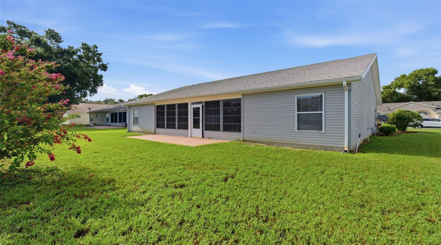 Leesburg, Florida 34748, 3 Bedroom Bedrooms, ,2 Bathroombathrooms,Residential,For Sale,River Ridge,0,Mfro6432383