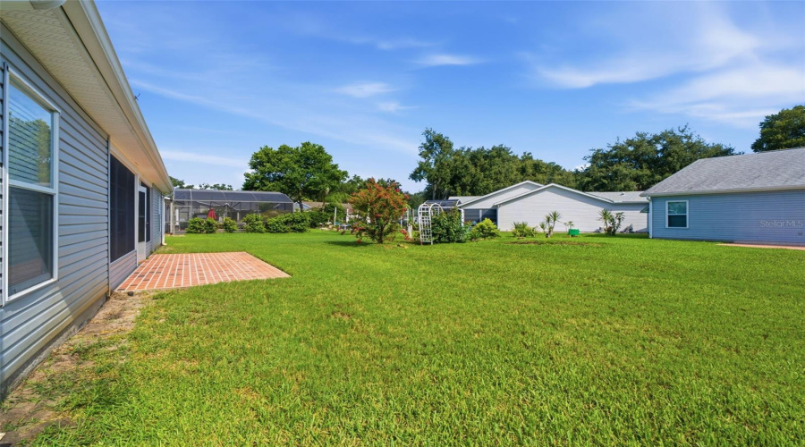Leesburg, Florida 34748, 3 Bedroom Bedrooms, ,2 Bathroombathrooms,Residential,For Sale,River Ridge,0,Mfro6432383