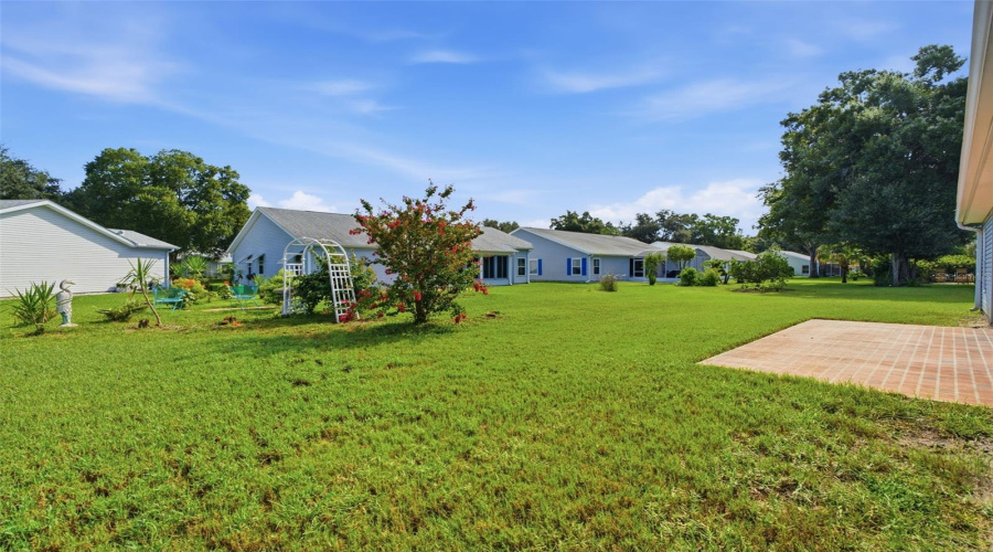 Leesburg, Florida 34748, 3 Bedroom Bedrooms, ,2 Bathroombathrooms,Residential,For Sale,River Ridge,0,Mfro6432383