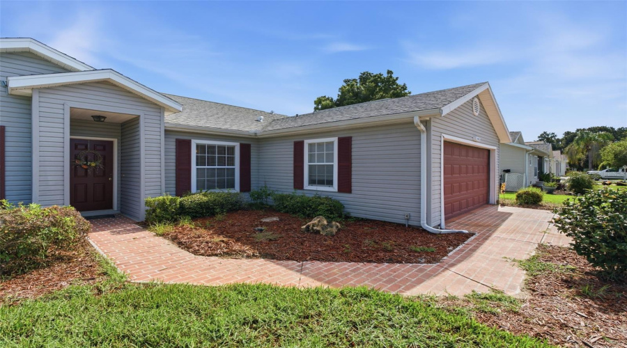 Leesburg, Florida 34748, 3 Bedroom Bedrooms, ,2 Bathroombathrooms,Residential,For Sale,River Ridge,0,Mfro6432383