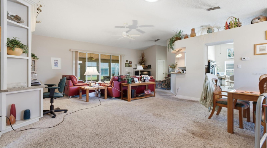 Leesburg, Florida 34748, 3 Bedroom Bedrooms, ,2 Bathroombathrooms,Residential,For Sale,River Ridge,0,Mfro6432383