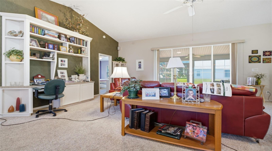 Leesburg, Florida 34748, 3 Bedroom Bedrooms, ,2 Bathroombathrooms,Residential,For Sale,River Ridge,0,Mfro6432383