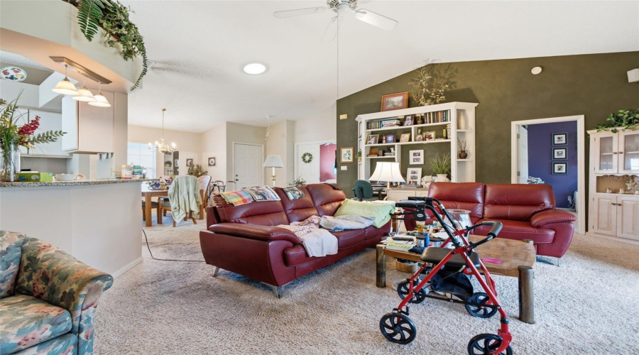 Leesburg, Florida 34748, 3 Bedroom Bedrooms, ,2 Bathroombathrooms,Residential,For Sale,River Ridge,0,Mfro6432383