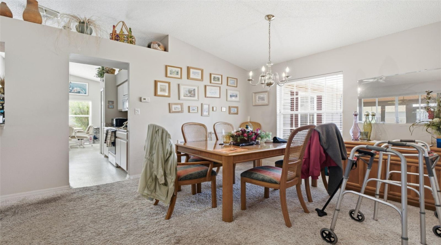 Leesburg, Florida 34748, 3 Bedroom Bedrooms, ,2 Bathroombathrooms,Residential,For Sale,River Ridge,0,Mfro6432383