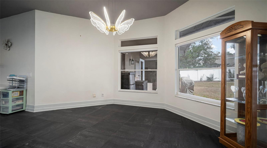 Valrico, Florida 33594, 4 Bedroom Bedrooms, ,2 Bathroombathrooms,Residential,For Sale,Summit Chase,0,Mfrtb8448937
